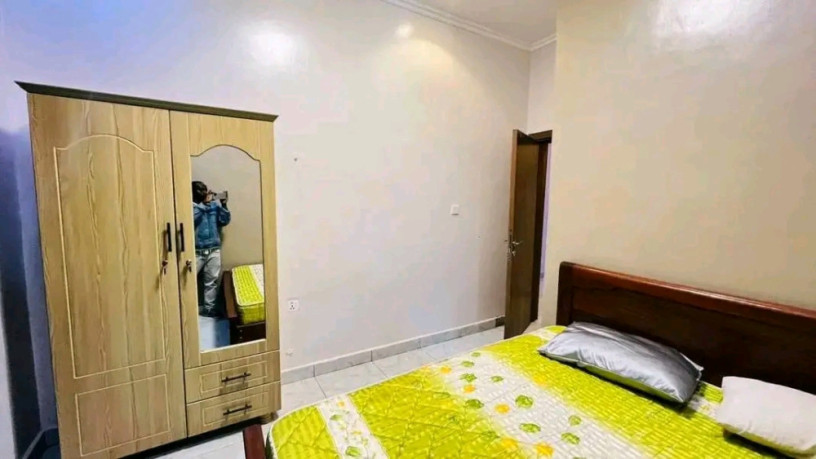 remera-near-baho-hospital-furnished-apartment-for-rent-big-8