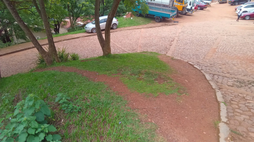 kigali-land-for-sale-in-nyamirambo-mumena-big-2