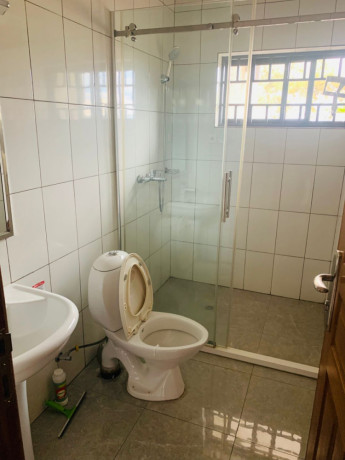 ep-147-kiyovu-kiyovu-very-nice-house-for-rent-big-9