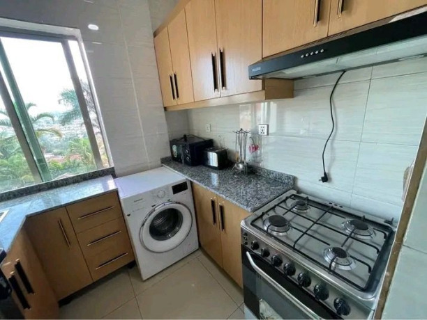 kigali-furnished-apartment-for-rent-in-kacyiru-near-us-embassy-big-2