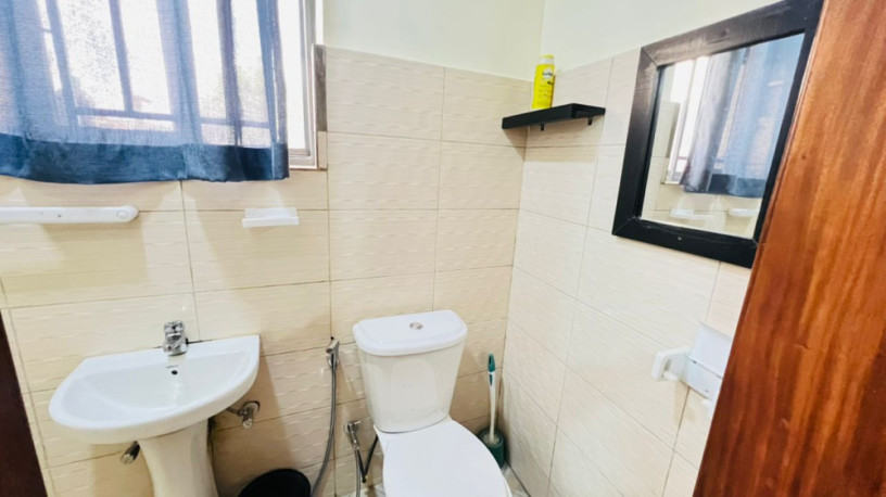kibagabaga-2bed-2bath-at-850000-furnished-apartment-for-rent-big-8