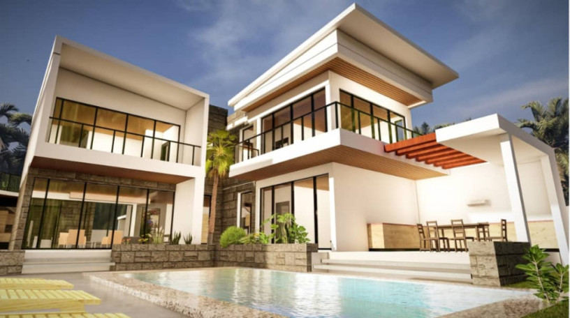 kigali-house-for-sale-in-kabeza-kicukiro-big-0