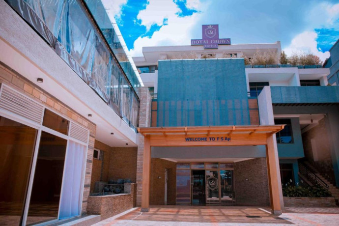 a-profitable-hotel-located-in-kimironko-bibare-kigali-is-now-available-for-sale-big-0