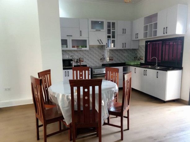 kigali-nice-house-of-3bedrooms-for-rent-in-kibagabaga-big-1