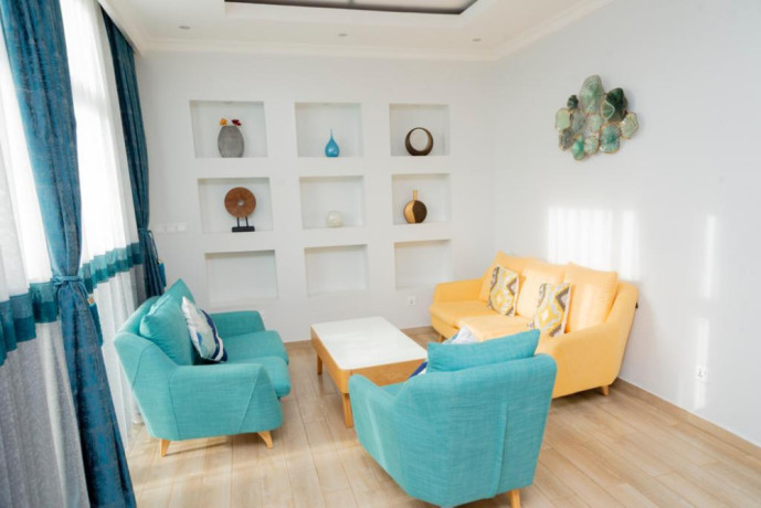 kibagabaga-very-nice-and-well-furnished-house-for-rent-in-kigali-big-6