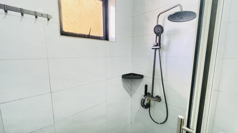 kibagabaga-3bedrooms-furnished-house-for-rent-at-1000-big-9