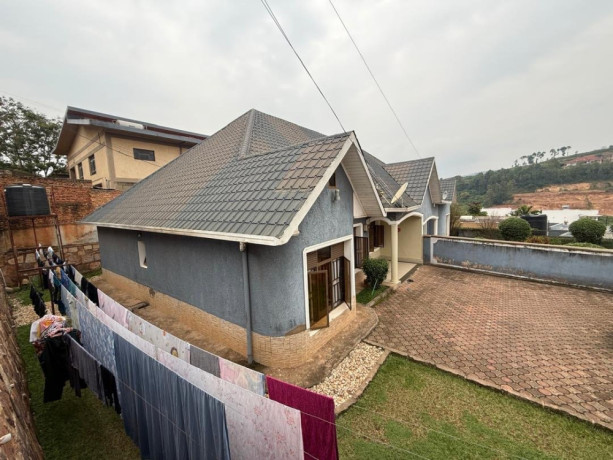 kigali-rwanda-house-for-sale-in-kibagabaga-big-5