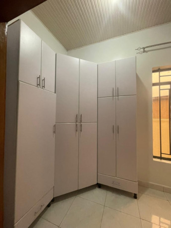 kigali-nice-unfurnished-house-for-rent-in-kagarama-big-7