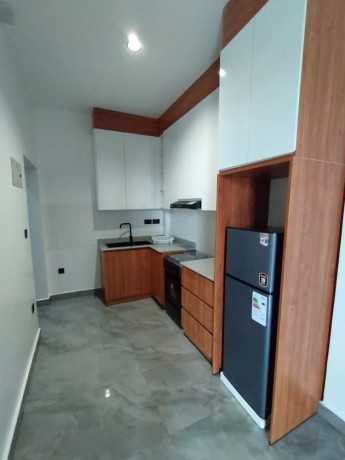 this-is-beautiful-fully-furnished-apartments-for-rent-in-kimironko-big-6