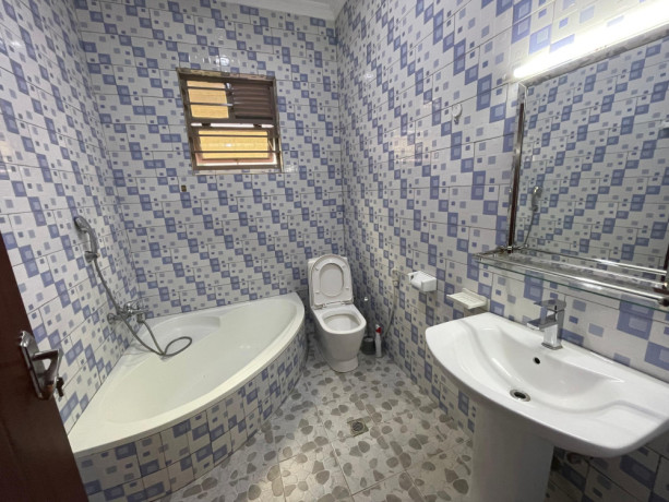 house-for-sale-in-gacuriro-big-11