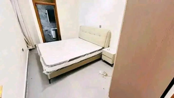 this-is-beautiful-fully-furnished-house-for-rent-in-kibagabaga-on-tarmac-road-in-vip-neighborhoods-good-location-on-1000-big-5