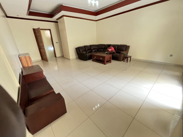 gacuriro-house-for-rent-in-kigali-big-4