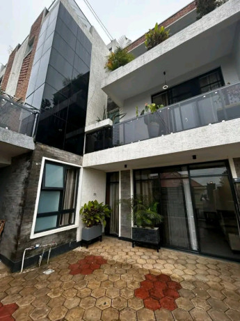 this-is-beautifully-fully-furnished-apartments-for-rent-in-kibagabaga-big-1