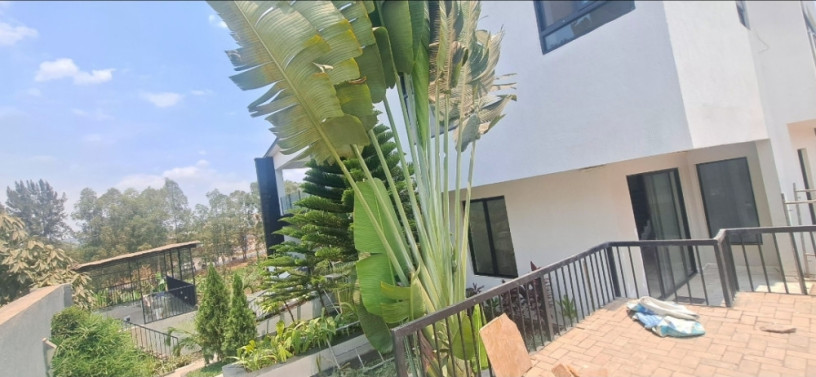 gacuriro-apartment-for-sale-big-3