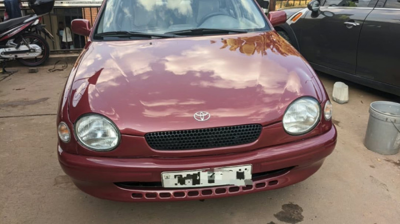 toyota-corolla-big-2