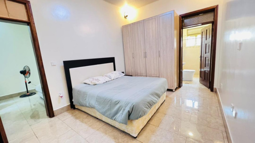 remera-very-nice-furnished-house-for-rent-in-kigali-rwanda-big-3