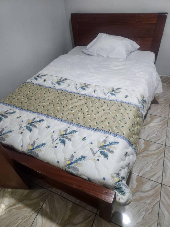 kigali-beautiful-apartment-for-rent-in-kibagabaga-big-3