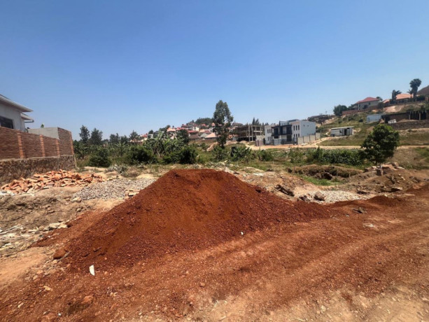 kimironko-residential-plot-for-sale-in-kigali-big-0