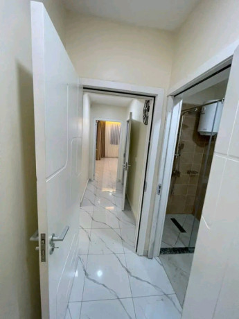 gacuriro-fully-furnished-apartment-for-rent-1bedroom-2bathrooms-1000-equivalent-in-francs-big-5