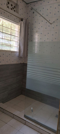 kigali-nice-house-available-for-rent-in-kacyiru-big-8