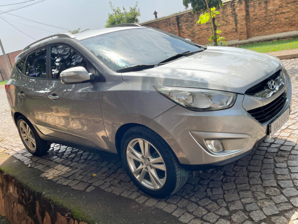 hyundai-tucson-big-1