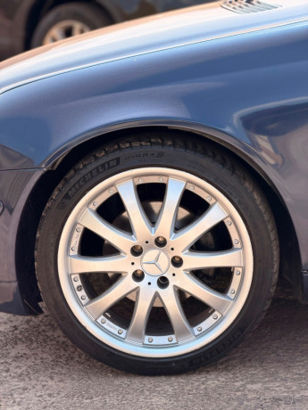 2003-mercedes-benz-c-class-big-5