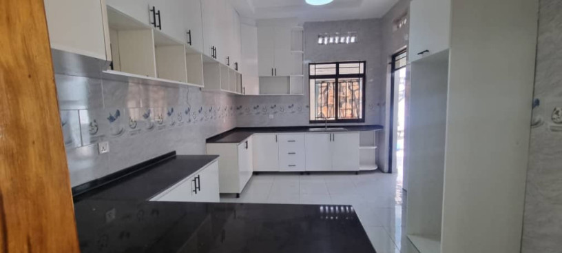 nice-house-for-sale-at-kabeza-big-8