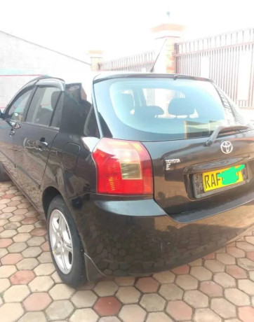 toyota-hatchback-big-0