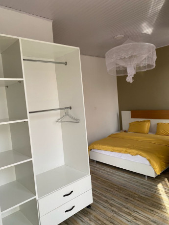 this-is-beautifully-fully-furnished-house-for-rent-in-kibagabaga-big-8