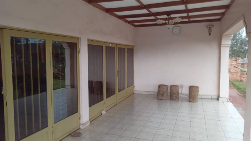 kigali-house-for-sale-in-gisozi-big-8