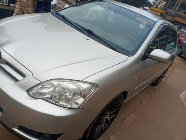 bere-358-sas-toyota-hatchback-in-good-condition-is-available-for-sale-big-0
