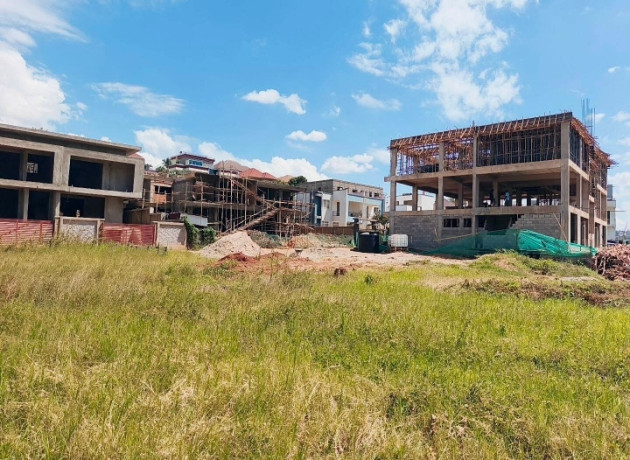 kibagabaga-plot-for-sale-big-1