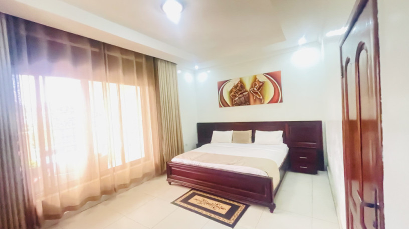 nyarutarama-apartment-for-rent-in-kigali-big-4