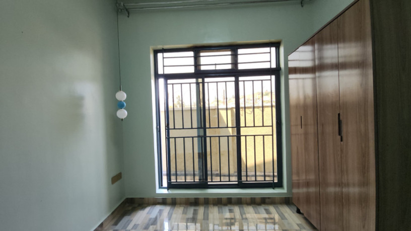 kigali-house-for-rent-in-kibagabaga-big-6