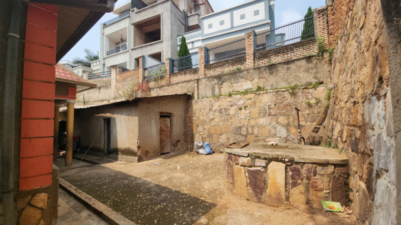 kigali-house-for-sale-in-kicukiro-nyanza-big-0