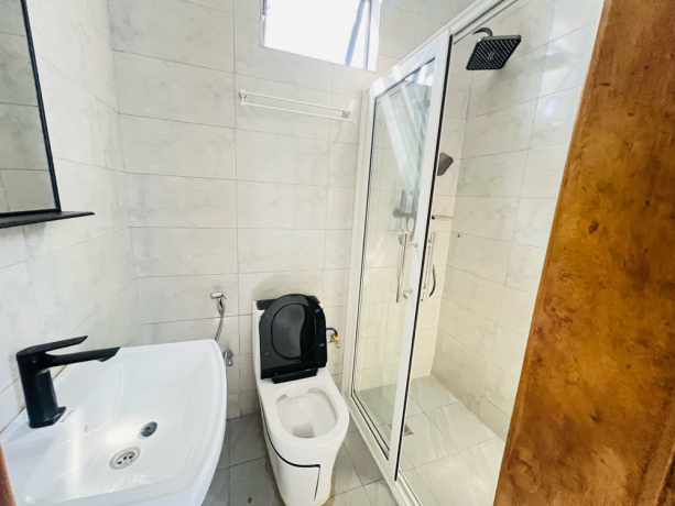 kibagabaga-new-modern-house-for-sale-near-mothermary-school-at-330m-big-4