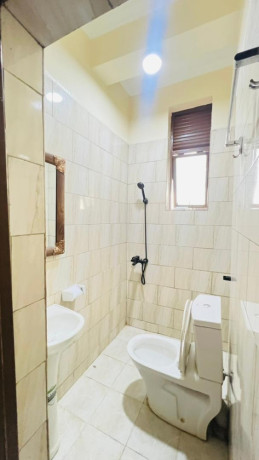 kibagabaga-near-pilipili-furnished-apartment-for-rent-in-kigali-big-2