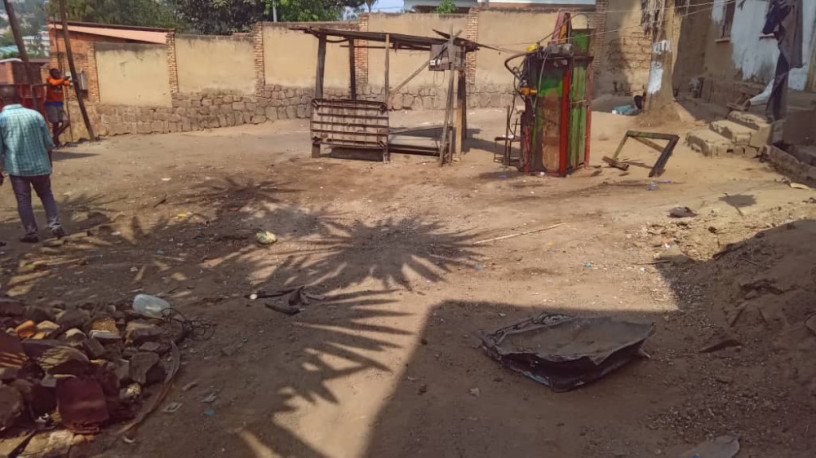 kicukiro-beautiful-plot-of-land-with-an-old-house-for-sale-in-kigali-big-4