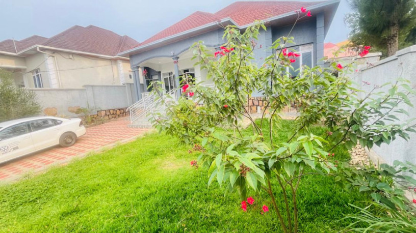 unfurnished-house-for-rent-in-kimironko-at-1m-big-2