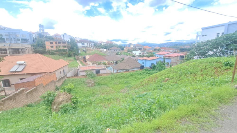 plot-for-sale-inkibagabaga-at-a-good-price-big-0