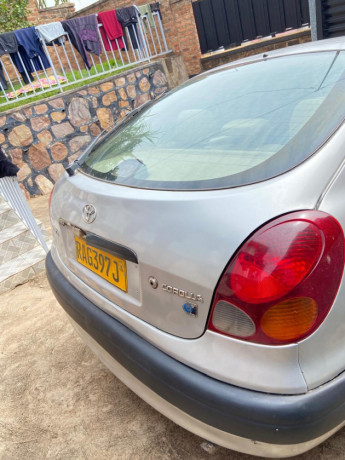 toyota-corolla-big-1