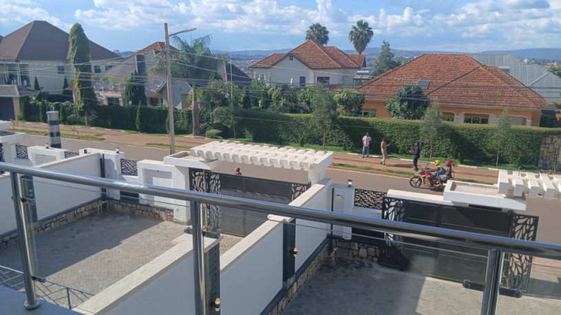 kicukiro-house-for-sale-big-1