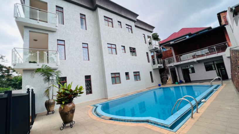kiyovu-furnished-very-nice-decent-apartments-for-rent-with-swimming-pool-in-a-beautiful-neighborhood-kigali-rwanda-big-0