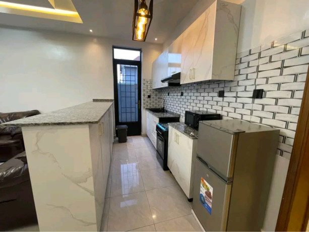 kimironko-fully-furnished-2bedrooms-apartment-for-rent-at-800-in-good-location-big-5