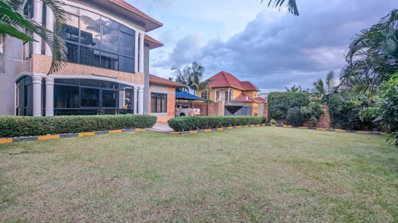 kigali-rwanda-house-for-rent-in-rusororo-big-7