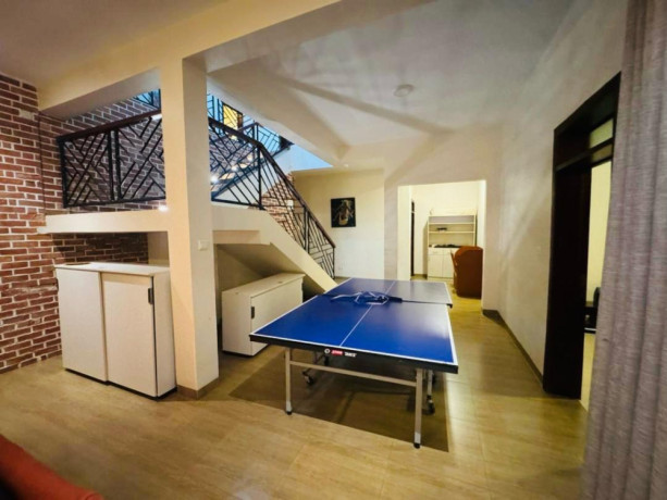 ep-125-rebero-rebero-very-nice-mansion-furnished-house-for-rent-in-kigali-rwanda-big-6