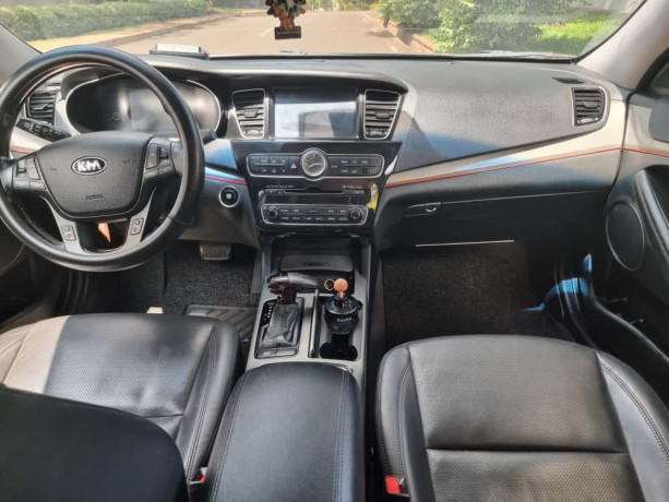 kia-k7-big-2