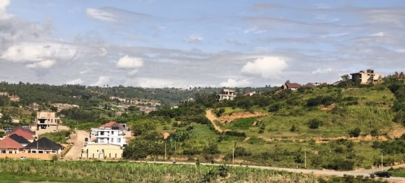 kicukiro-plot-for-sale-big-2