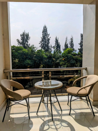 gacuriro-nice-fully-furnished-apartment-for-rent-in-kigali-big-5