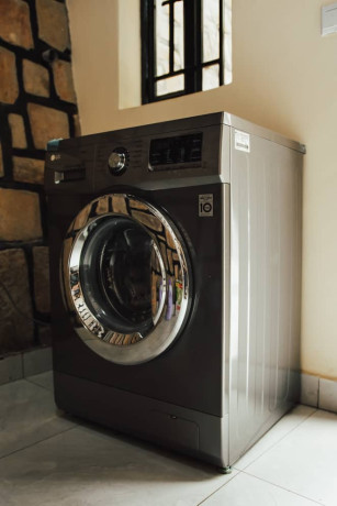 ep-150-rebero-rebero-very-nice-well-furnished-apartment-for-rent-big-8